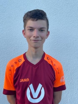 Avatar Bild für Johann Stemmler