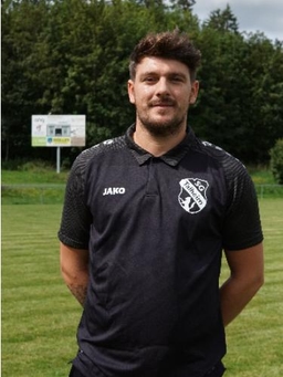 Avatar Bild für Denis Jelic
