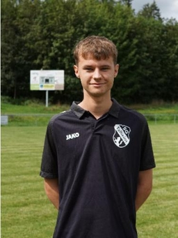 Avatar Bild für Valentin Lutz