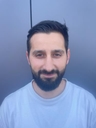 Avatar Bild für Profilbild
