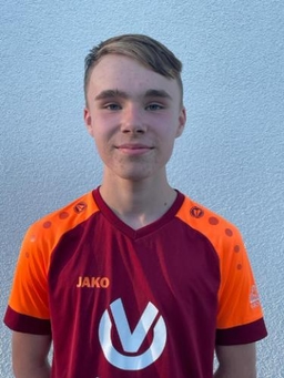 Avatar Bild für Lucas Hanisch