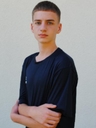 Avatar Bild für Profilbild