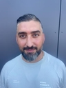 Avatar Bild für Profilbild