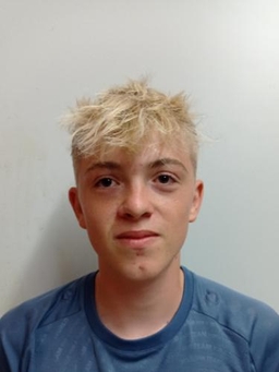 Avatar Bild für Bjarne Kaiser