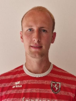 Avatar Bild für Alexander Hammelbeck
