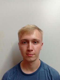 Avatar Bild für Niclas Niemann
