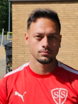 Avatar Bild für Emre Gürcay