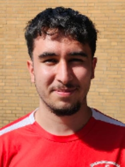 Avatar Bild für Berkan Demir