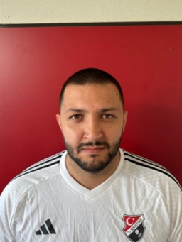 Avatar Bild für Serhad Karavil