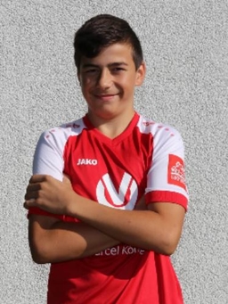 Avatar Bild für Jakob Riha