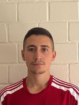Avatar Bild für Rasim Syuleyman
