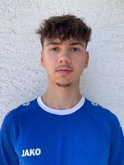 Avatar Bild für Ahmet Dogan