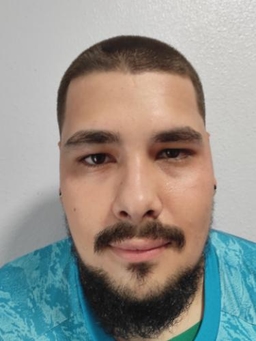 Avatar Bild für Ioannis Sales