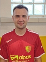 Avatar Bild für Profilbild