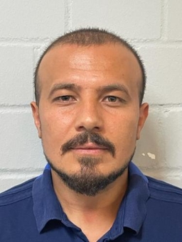 Avatar Bild für Ismail Günsel