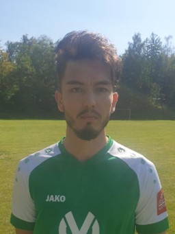 Avatar Bild für Mohamed Alizada