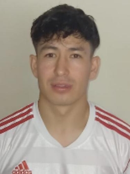 Avatar Bild für Sergej Romanchenko