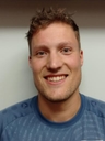 Avatar Bild für Profilbild
