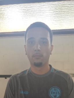 Avatar Bild für Can Kilic