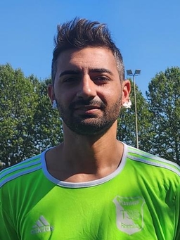 Avatar Bild für Edwin Emulo