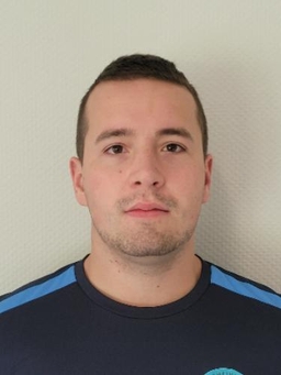 Avatar Bild für Jannis Kontag