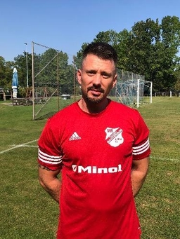 Avatar Bild für Marcel Bütefisch