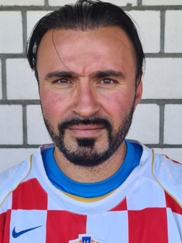 Avatar Bild für Ismail Yildiz