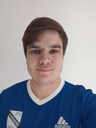 Avatar Bild für Profilbild