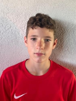 Avatar Bild für Tobias Diehl