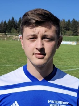 Avatar Bild für Collin Steigmeier