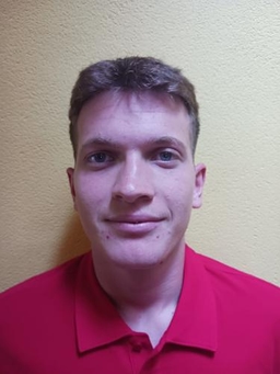 Avatar Bild für Diart Smajlaj