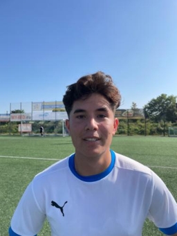 Avatar Bild für Haled Said Mohsen Hoseyni