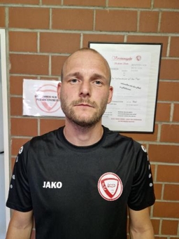 Avatar Bild für Tobias Schmitt