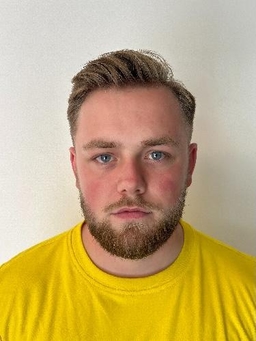 Avatar Bild für Jan Hendrik Aigner