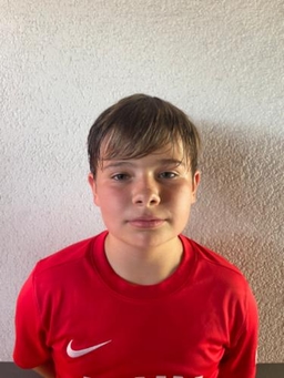 Avatar Bild für Dominic Elias Glaser