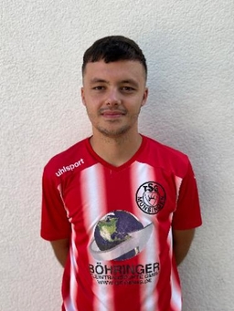 Avatar Bild für Drenison Hajzeraj