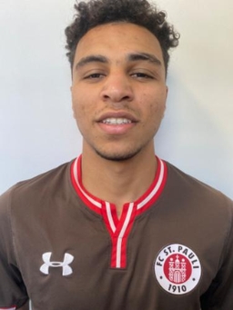 Avatar Bild für Mahmoud Mohamed Mohamed Hassan Mitwalli