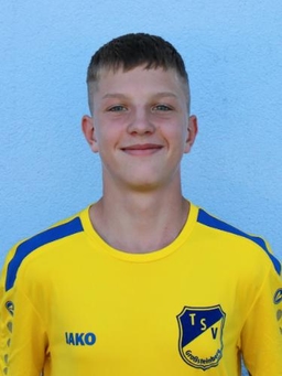 Avatar Bild für Alexander Voigt