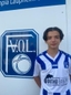 Avatar Bild