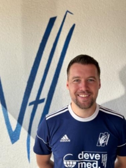 Avatar Bild für Alexander Braun