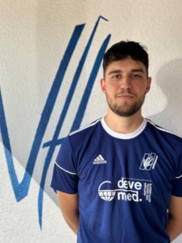 Avatar Bild für Felix Müller