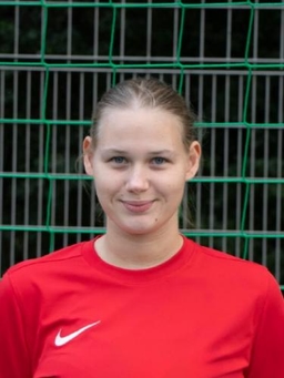 Avatar Bild für Mary-Kate Döllinger