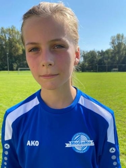 Avatar Bild für Lotte Rinke
