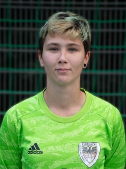 Avatar Bild für Joyce-Kimberly Maeßen