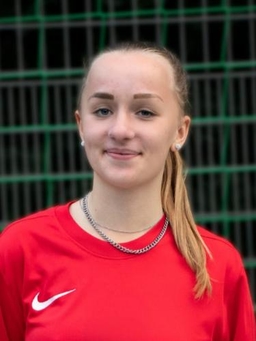 Avatar Bild für Chantal Söllner