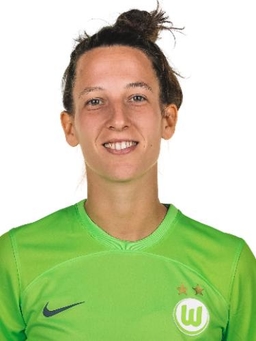 Avatar Bild für Sara Agrez