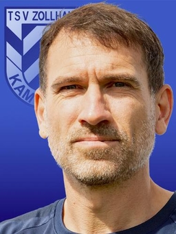 Avatar Bild für Jan Richter