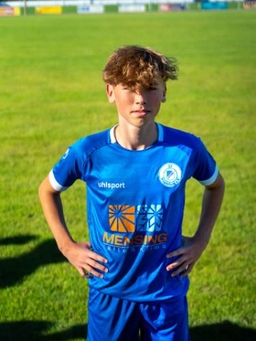 Avatar Bild für Ole Beier