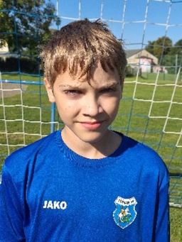 Avatar Bild für Arthur Uwe Herrmann