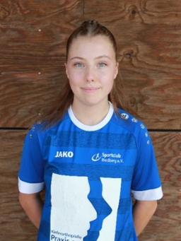 Avatar Bild für Leana Oertel